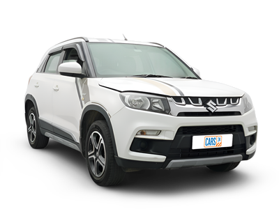 Maruti Vitara Brezza-img